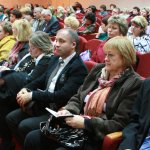 Изображение 3693